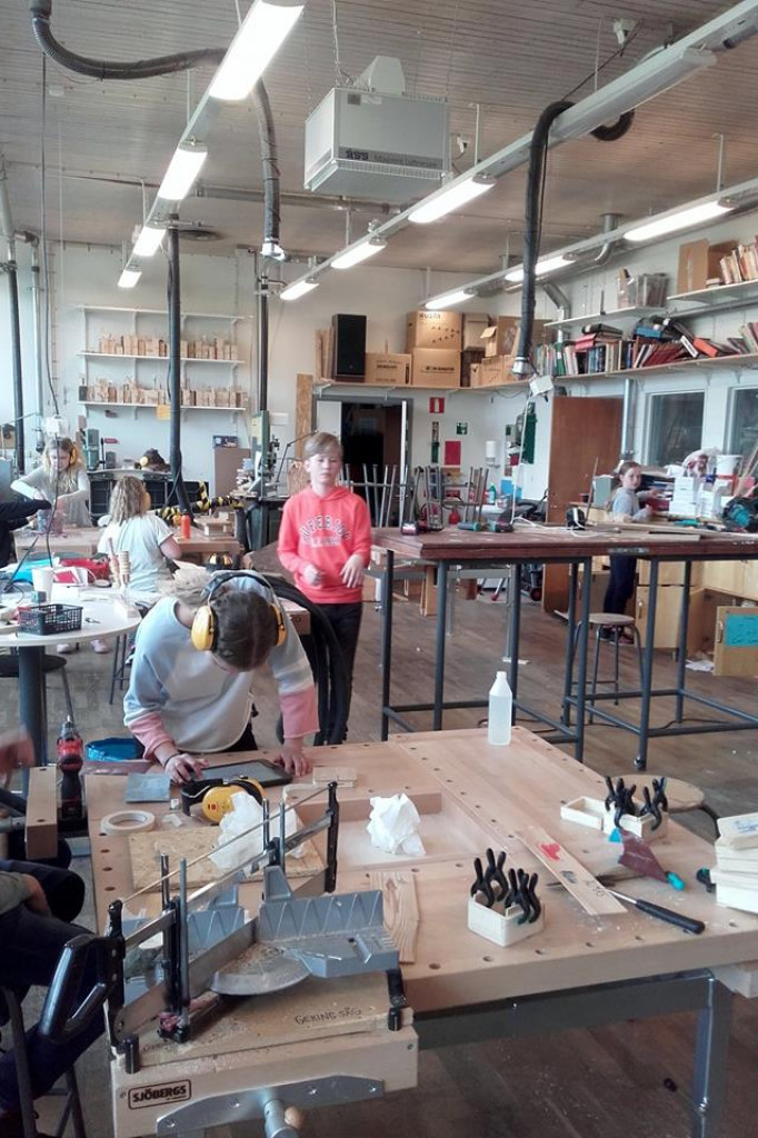 Zakończenie dwuletniego projektu Erasmus w Szkole Podstawowej nr 6