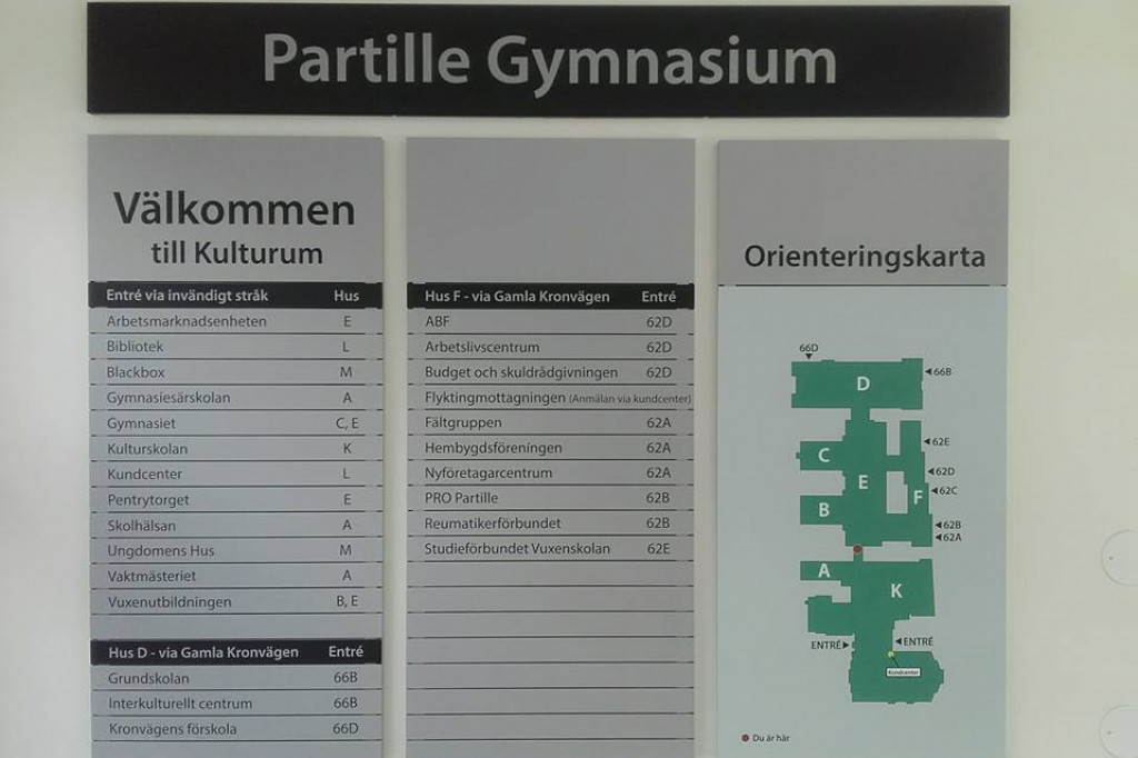 Zakończenie dwuletniego projektu Erasmus w Szkole Podstawowej nr 6