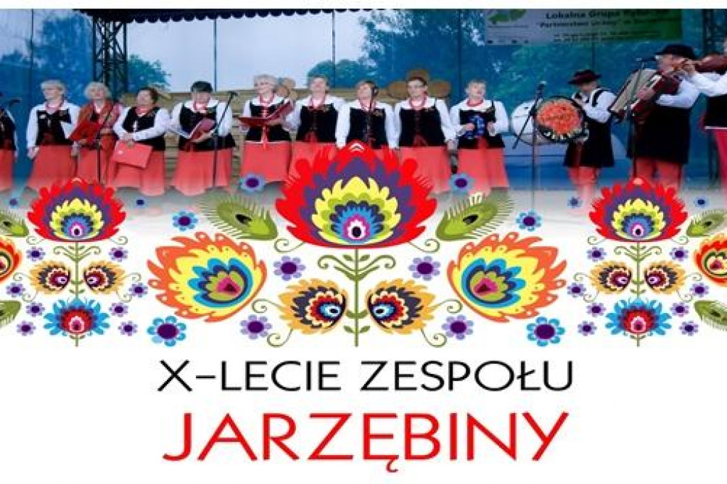 Jarzębiny z Jelenia muzykowały ze studentami Akademii Muzycznej