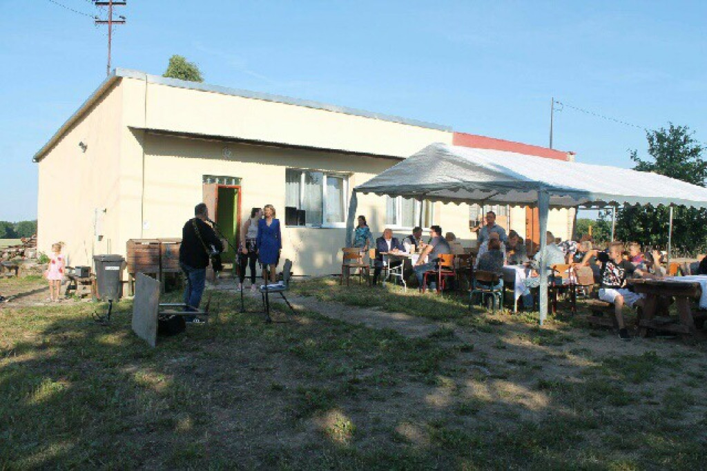 Poznaliśmy kandydatkę, która będzie ubiegała się o fotel burmistrza Barwic