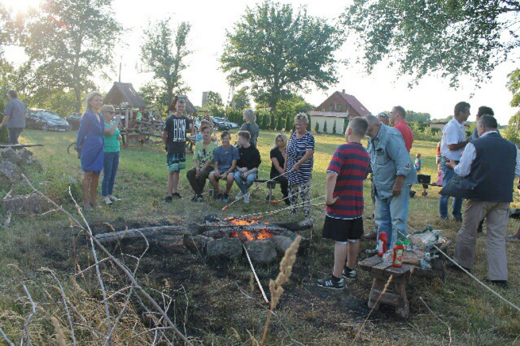 Poznaliśmy kandydatkę, która będzie ubiegała się o fotel burmistrza Barwic