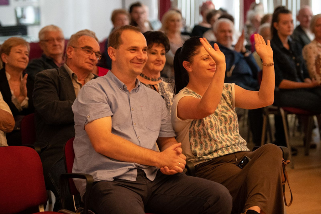 Artur Gotz i Przeboje Wszechczasów