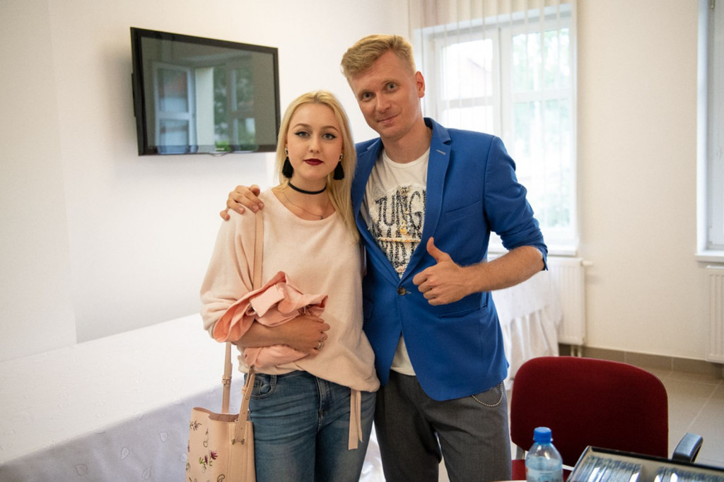 Artur Gotz i Przeboje Wszechczasów