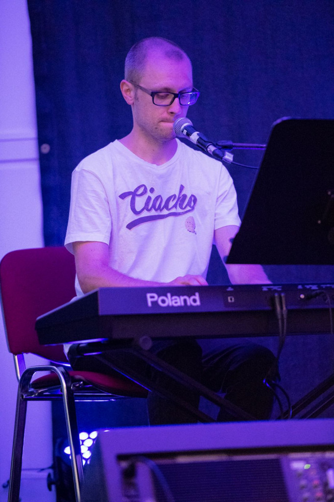 Artur Gotz i Przeboje Wszechczasów