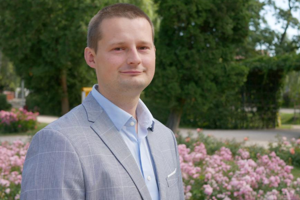 200 zł zostanie w kieszeni rodziców
