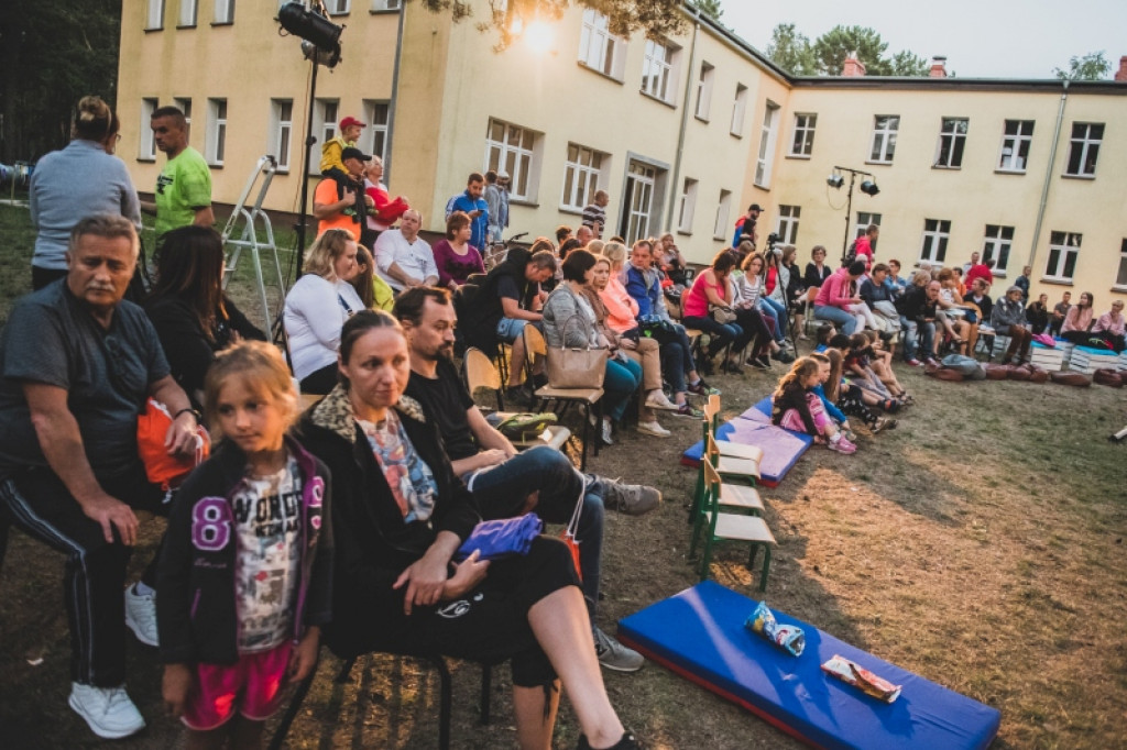 Finał ?Lata w Teatrze 2018? za nami!