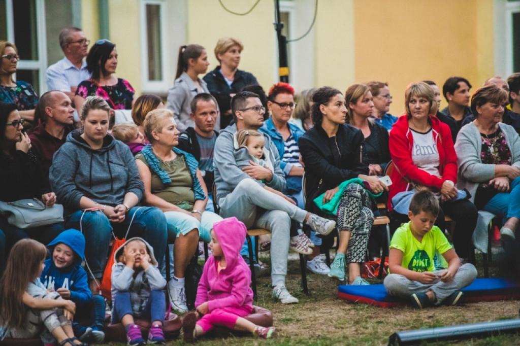 Finał ?Lata w Teatrze 2018? za nami!