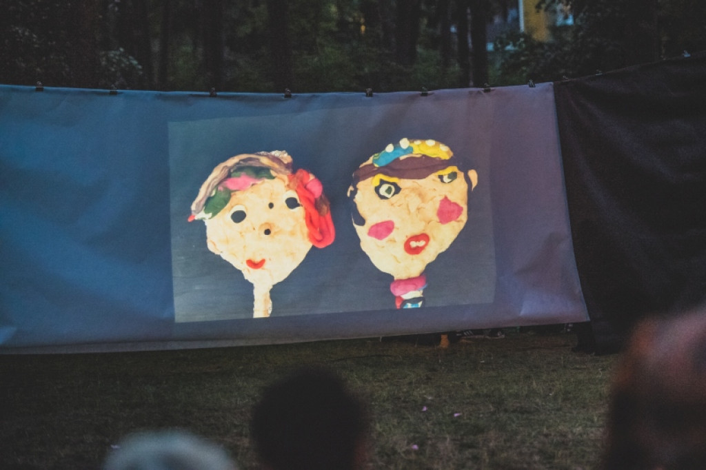 Finał ?Lata w Teatrze 2018? za nami!