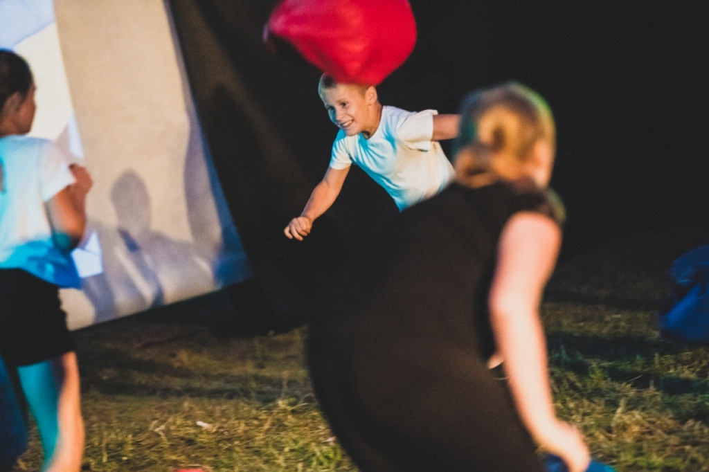 Finał ?Lata w Teatrze 2018? za nami!