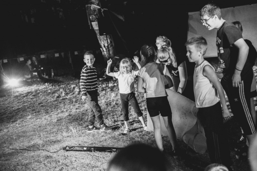 Finał ?Lata w Teatrze 2018? za nami!