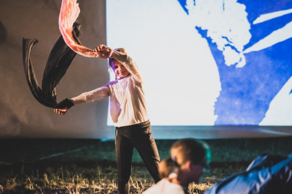 Finał ?Lata w Teatrze 2018? za nami!