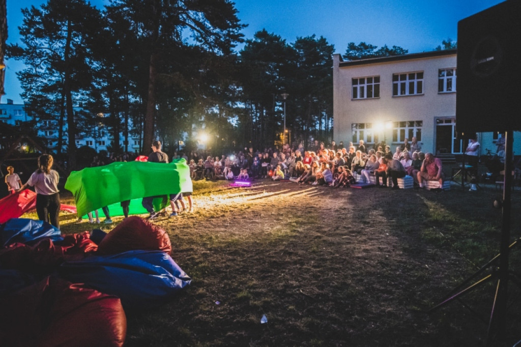 Finał ?Lata w Teatrze 2018? za nami!