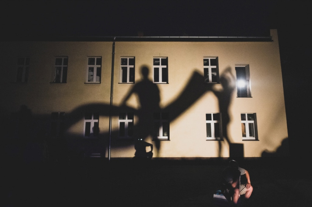 Finał ?Lata w Teatrze 2018? za nami!