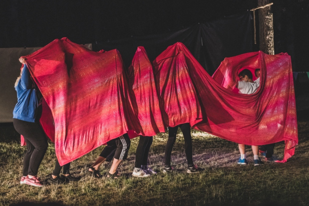 Finał ?Lata w Teatrze 2018? za nami!