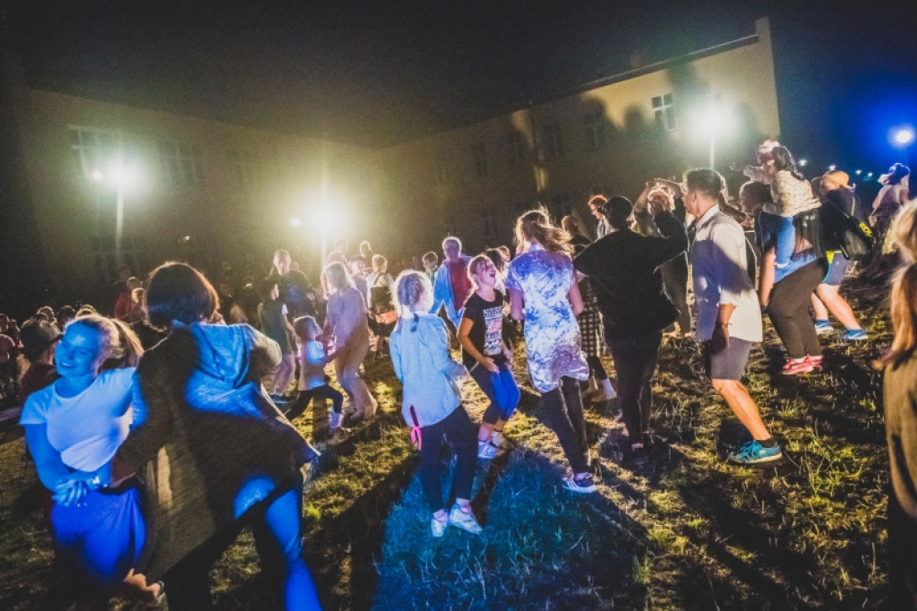 Finał ?Lata w Teatrze 2018? za nami!