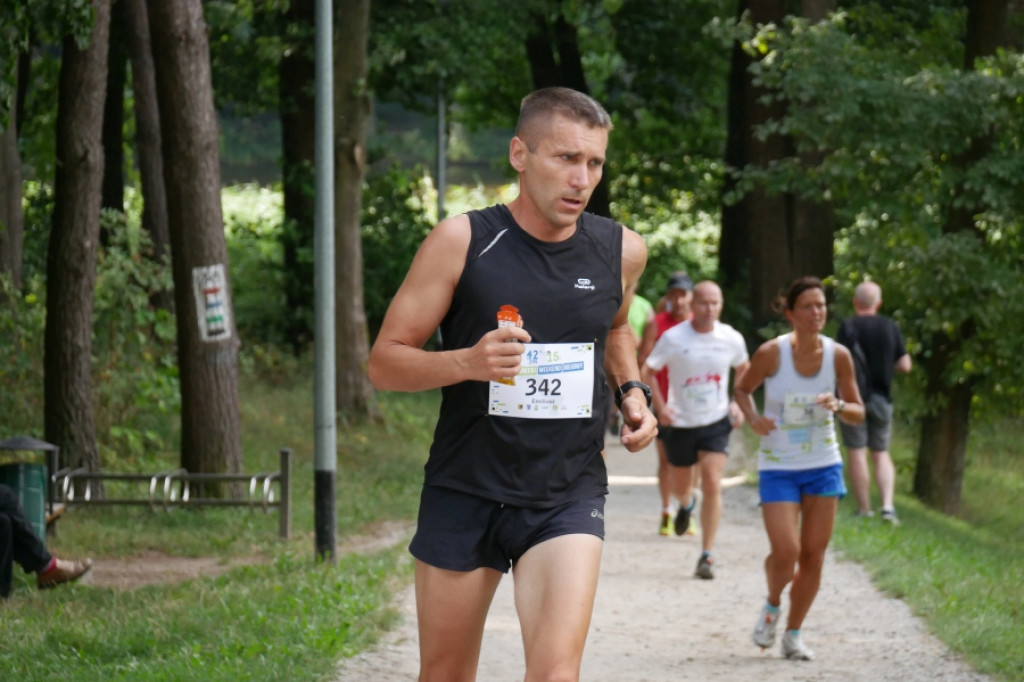 Szczecinecki Weekend Biegowy 2018 - fotogaleria