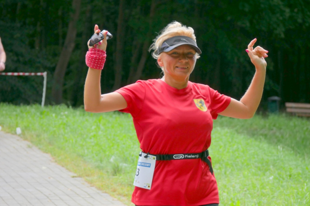 Szczecinecki Weekend Biegowy 2018 - fotogaleria