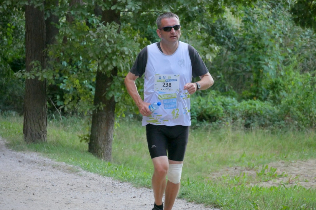 Szczecinecki Weekend Biegowy 2018 - fotogaleria