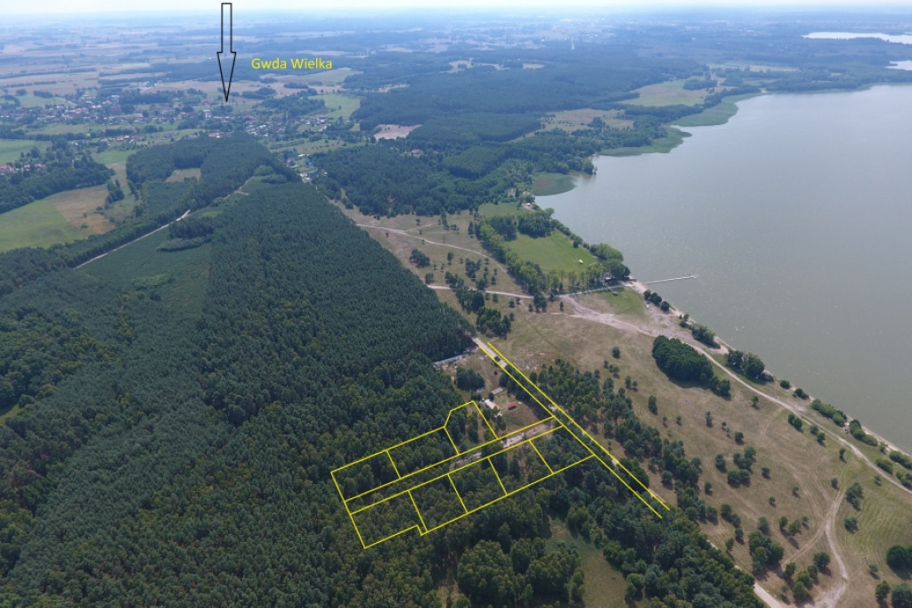 Atrakcyjne nieruchomości na sprzedaż
