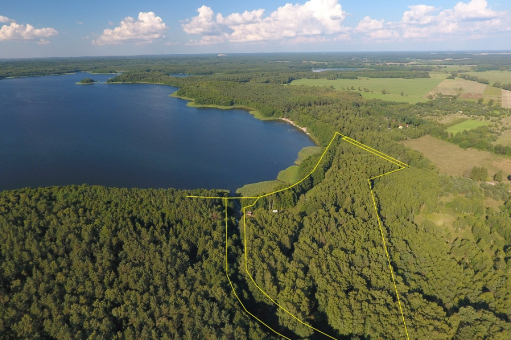 Atrakcyjne nieruchomości na sprzedaż