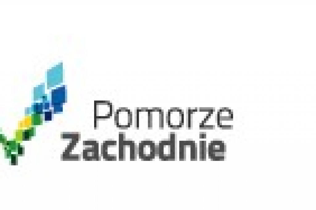 Razem podejmijmy wyzwanie. Nowy zawód? Nowa praca? Bezpłatny pakiet szkoleń i staży - skorzystaj z programu UE