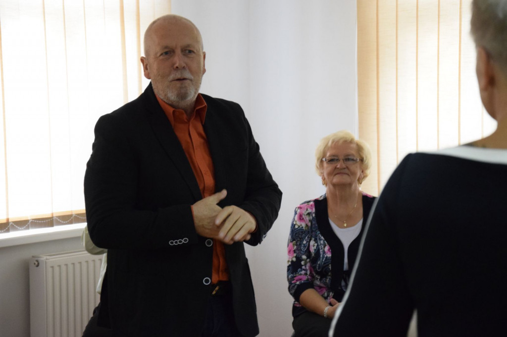 Kawał nieba w gębie - kuchnie świata w Bornem Sulinowie