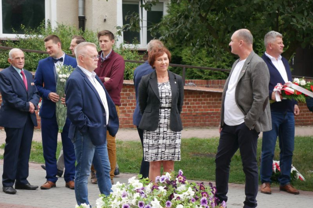 38 lat temu podpisano Porozumienia Sierpniowe. Dziś obchodzimy Dzień Solidarności i Wolności [WIDEO]