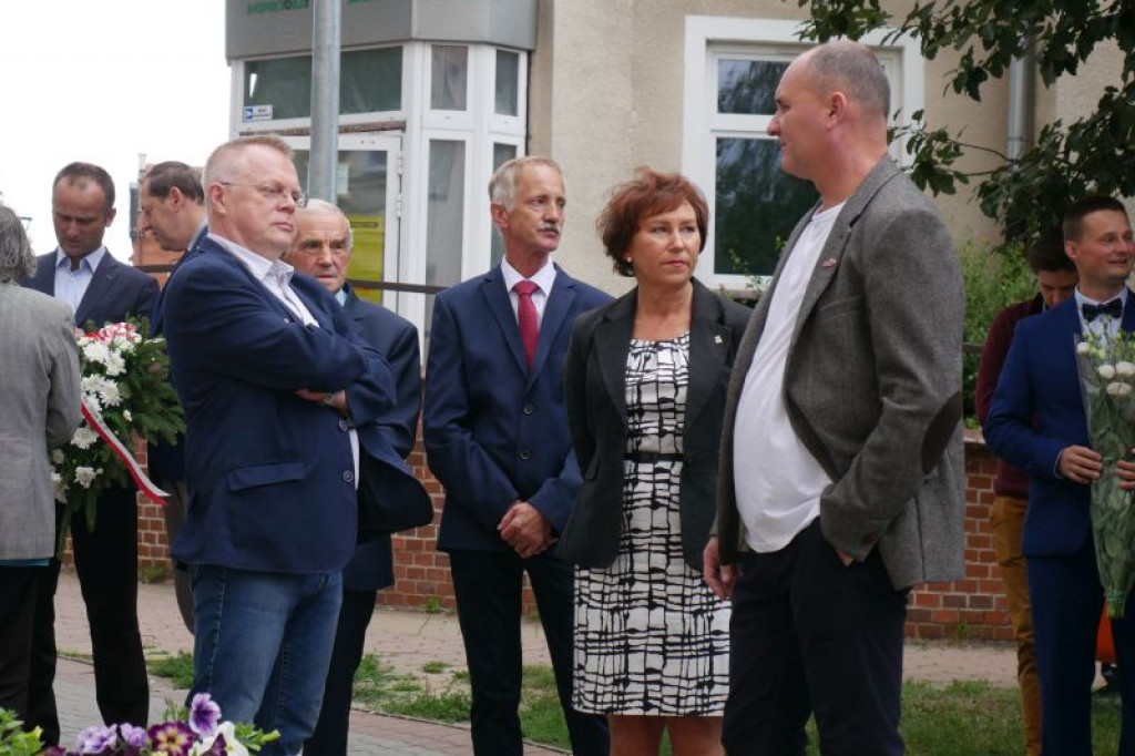38 lat temu podpisano Porozumienia Sierpniowe. Dziś obchodzimy Dzień Solidarności i Wolności [WIDEO]