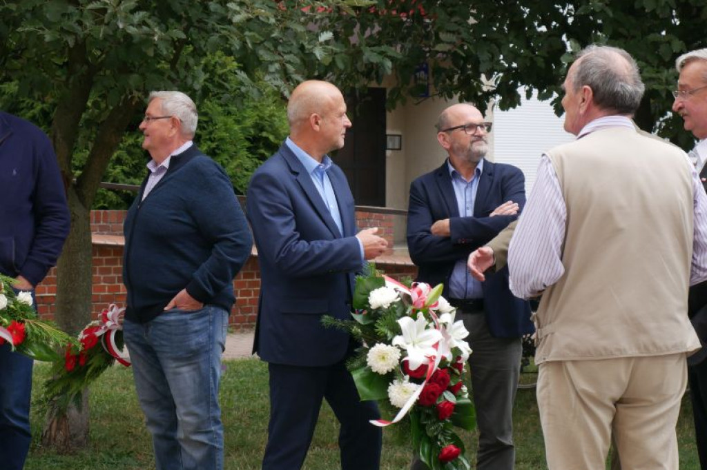 38 lat temu podpisano Porozumienia Sierpniowe. Dziś obchodzimy Dzień Solidarności i Wolności [WIDEO]