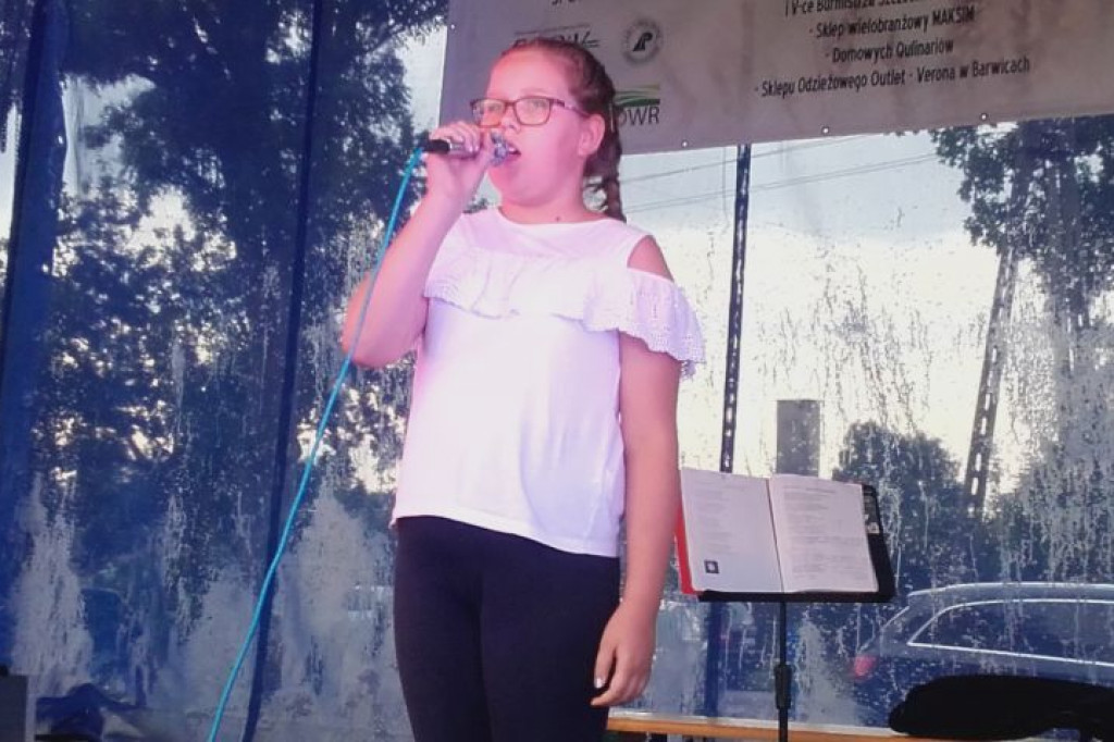 Festyn w Knykach. Relacja z imprezy [FOTO]
