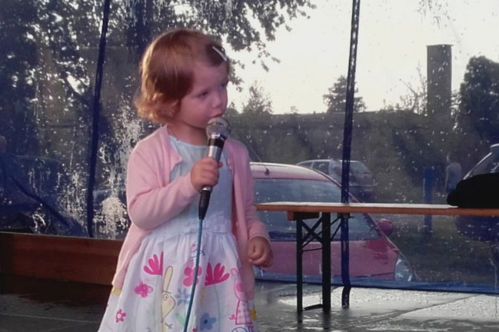 Festyn w Knykach. Relacja z imprezy [FOTO]