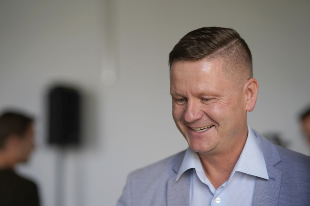 W Szczecinku PiS, Razem dla Szczecinka i NSZZ Solidarność idą razem do wyborów