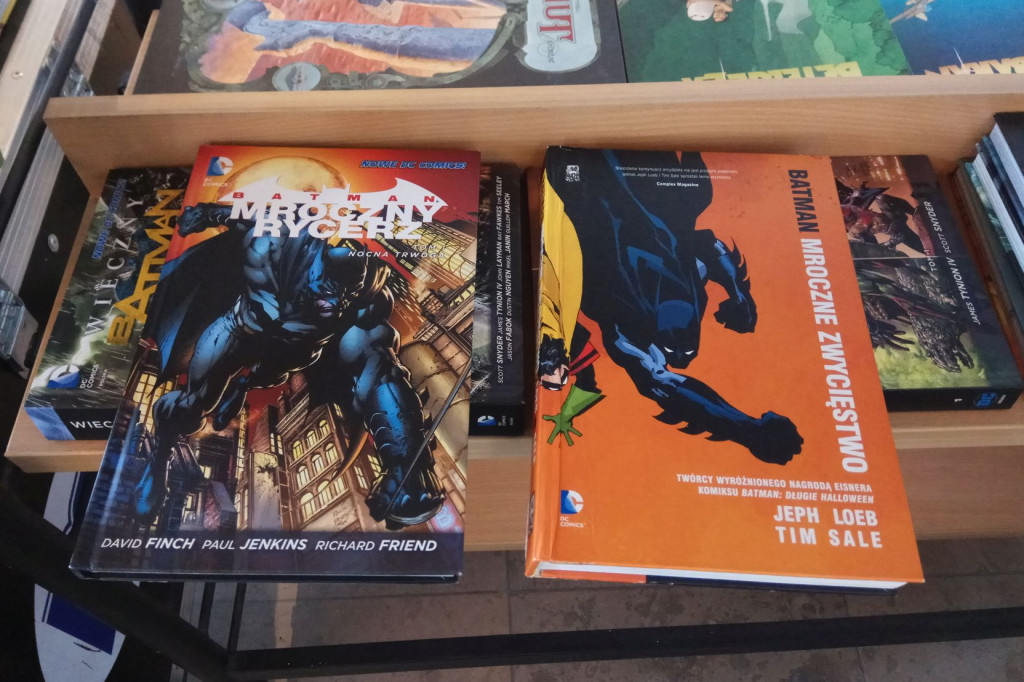 Gryfcon edycja 5 Zamek Szczecinek