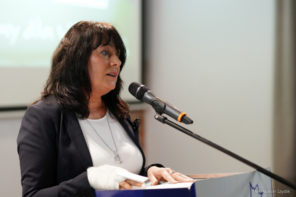 Szczecinecka konwencja Prawa i Sprawiedliwości