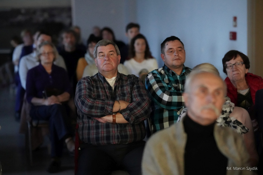 Szczecinecka konwencja Prawa i Sprawiedliwości