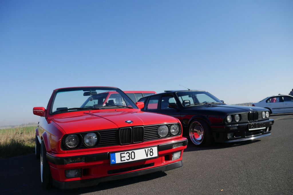 SCS 1/4 mili Destruction Derby