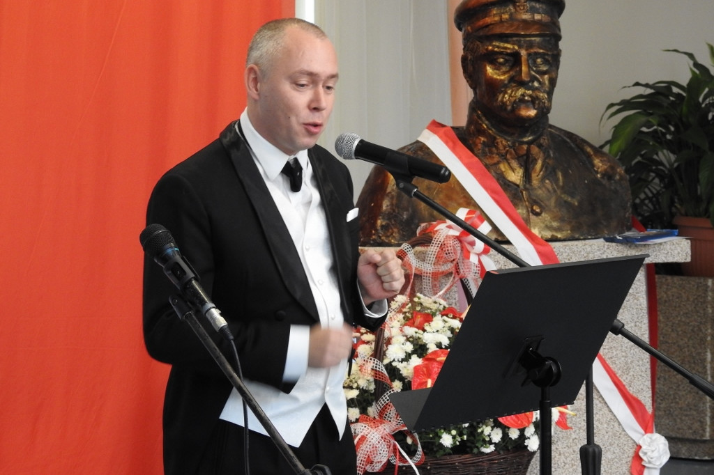 Lata 20 Lata 30 DPS Borne Sulinowo