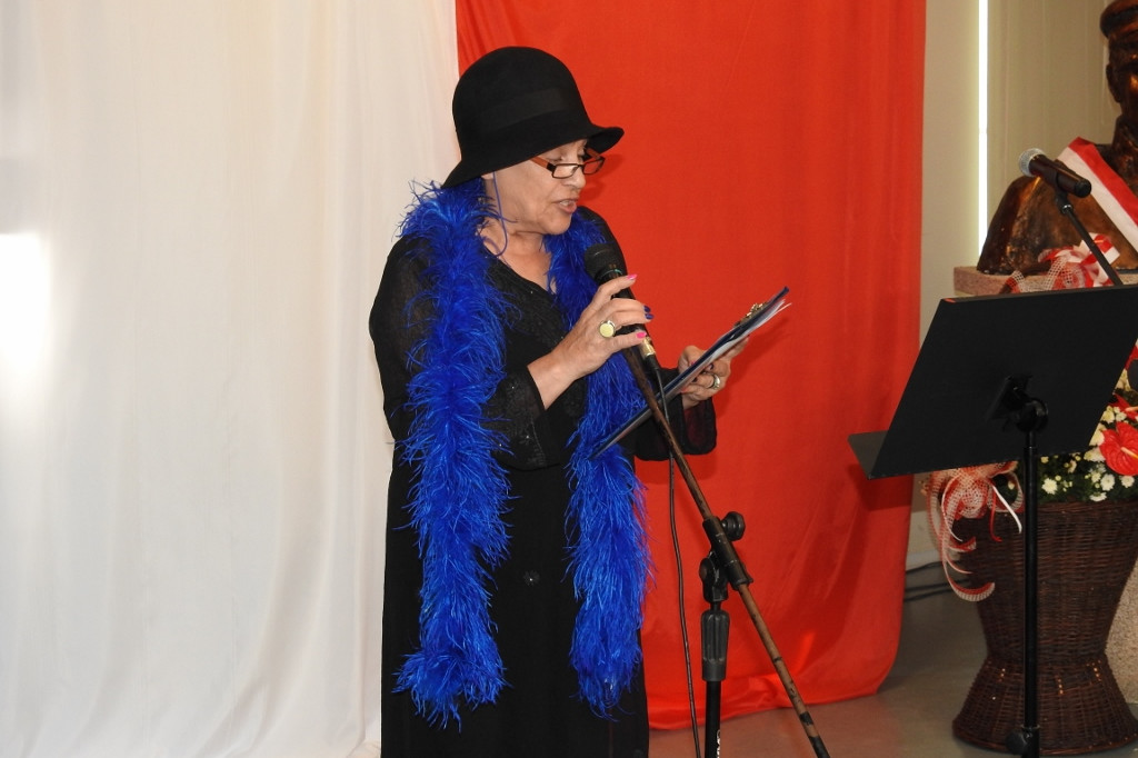 Lata 20 Lata 30 DPS Borne Sulinowo