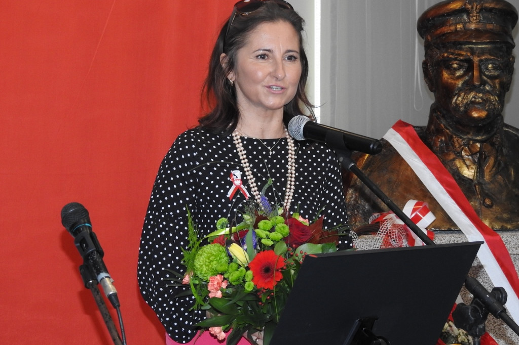 Lata 20 Lata 30 DPS Borne Sulinowo