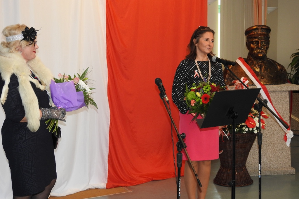 Lata 20 Lata 30 DPS Borne Sulinowo