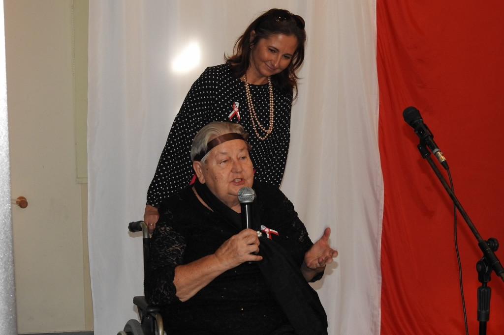 Lata 20 Lata 30 DPS Borne Sulinowo