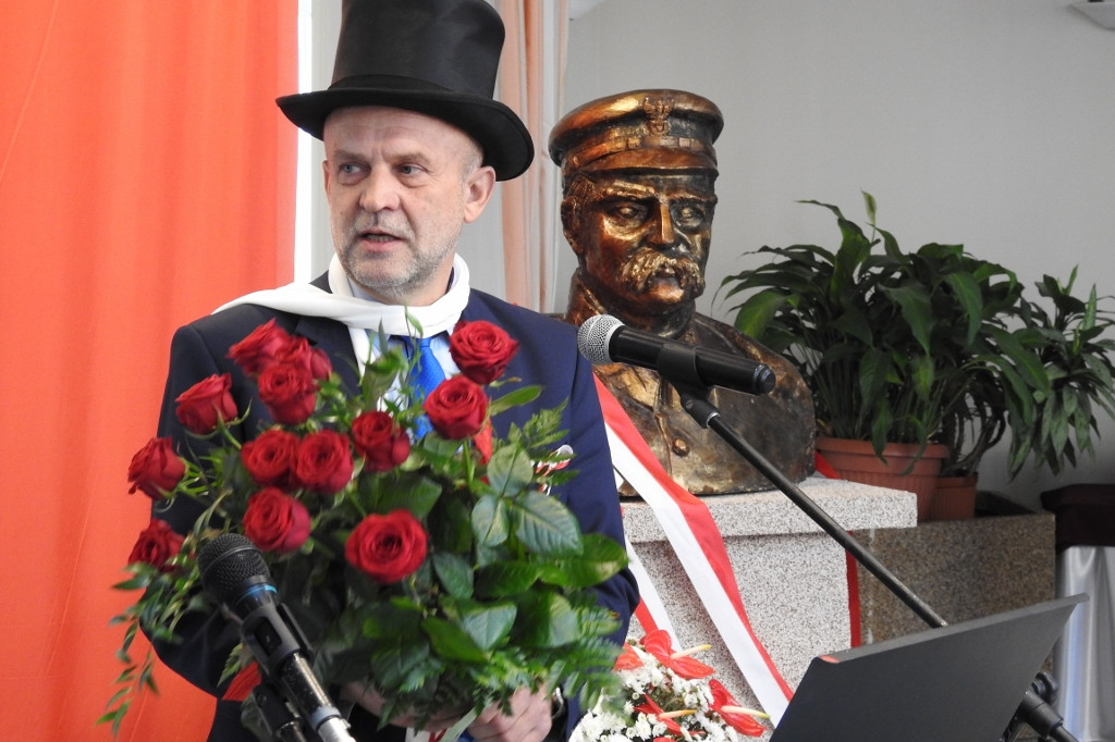 Lata 20 Lata 30 DPS Borne Sulinowo