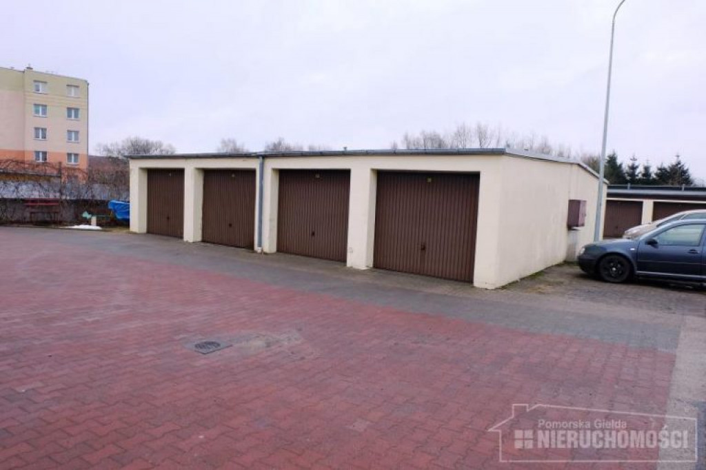 4-POKOJOWE MIESZKANIE Z LOGGIĄ I GARAŻEM BLISKO CENTRUM MIASTA! SPOKOJNA OKOLICA