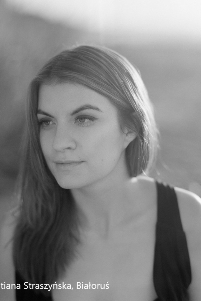 Swój obcy - wystawa