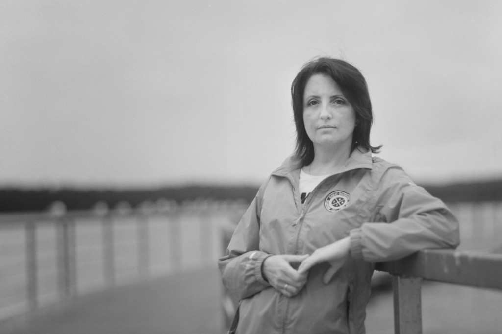 Swój obcy - wystawa