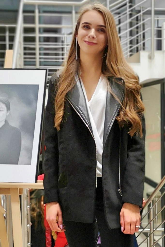 Swój Obcy - wyjątkowy wernisaż