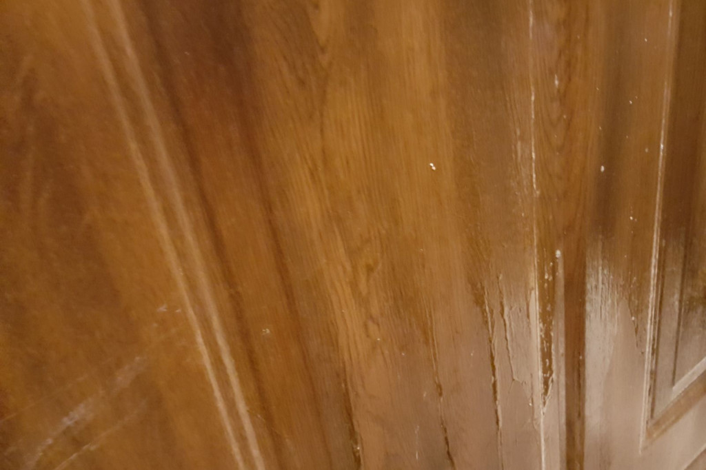 Halloween czy brak kultury?