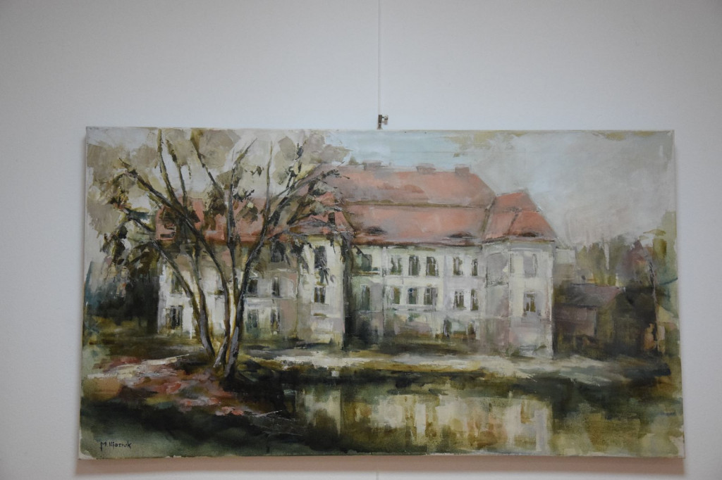 Borneńska Stacja Kultura 2018