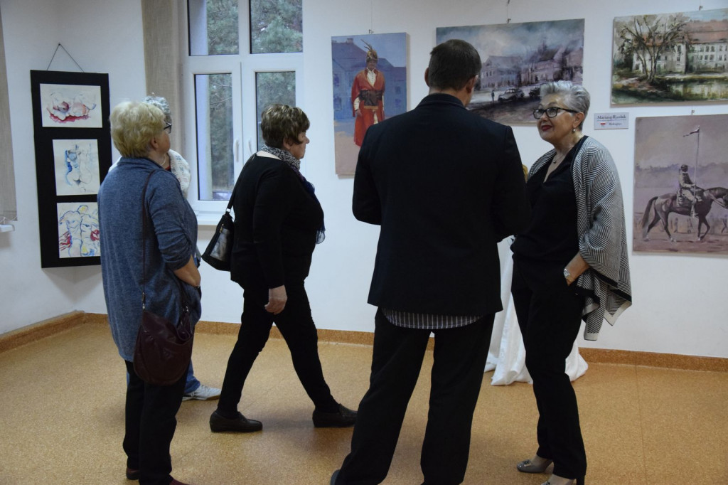 Borneńska Stacja Kultura 2018