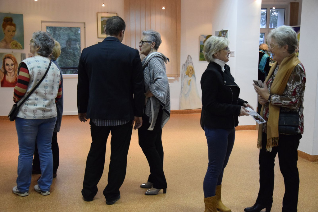 Borneńska Stacja Kultura 2018